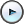 Windows Media Player 9 Icon 24x24 png